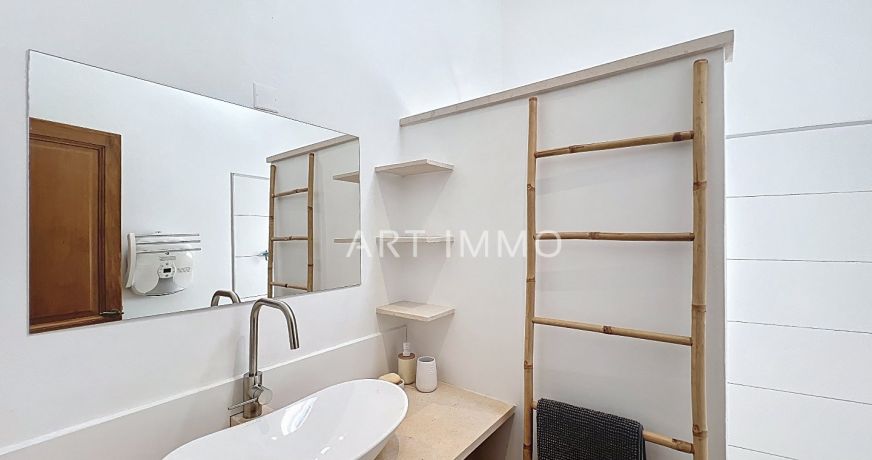 vente Maison de village Taillades