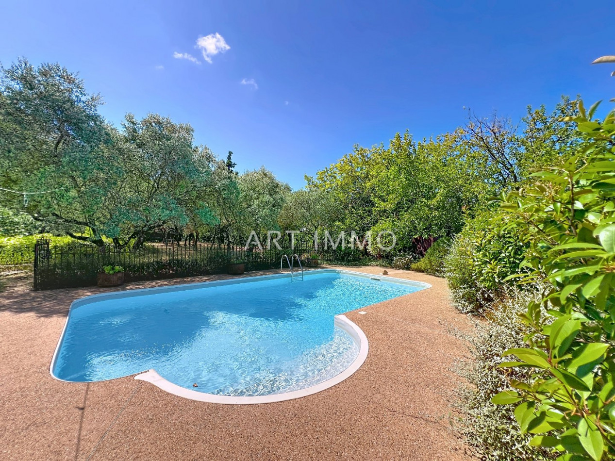 vente Maison de village Taillades - Photo 18