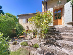 vente Maison de village Taillades