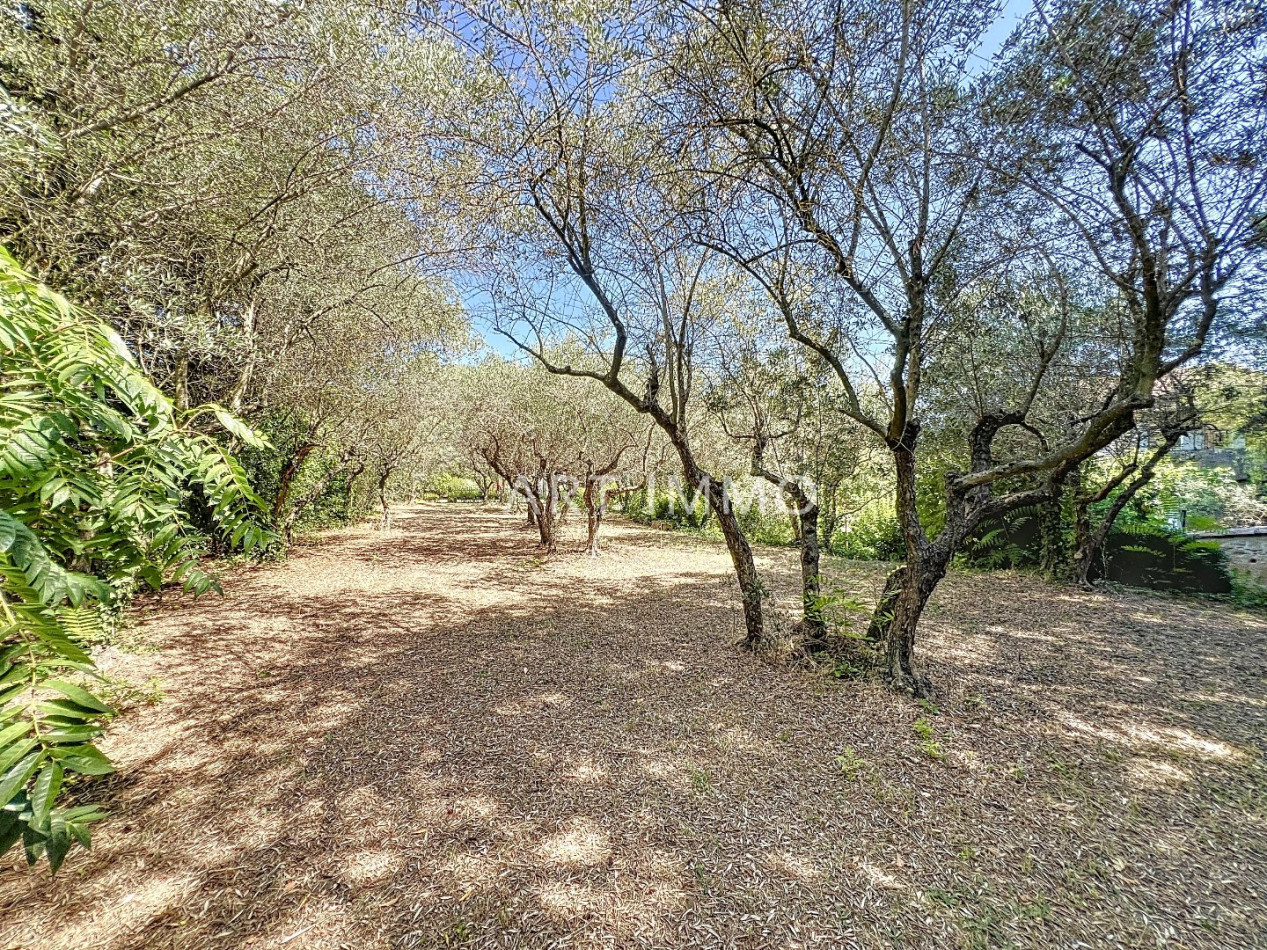 vente Maison de village Taillades - Photo 20