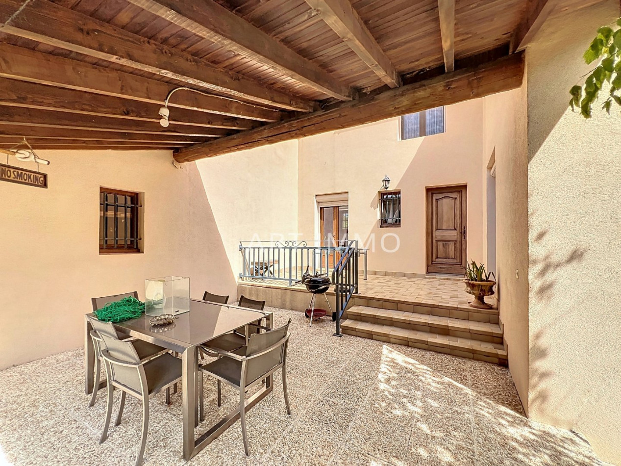 vente Maison Robion - Photo 2