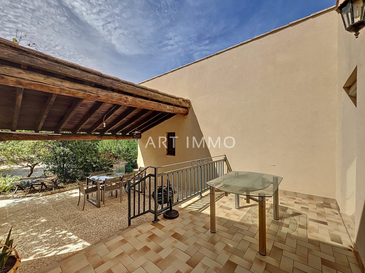 vente Maison Robion - Photo 4