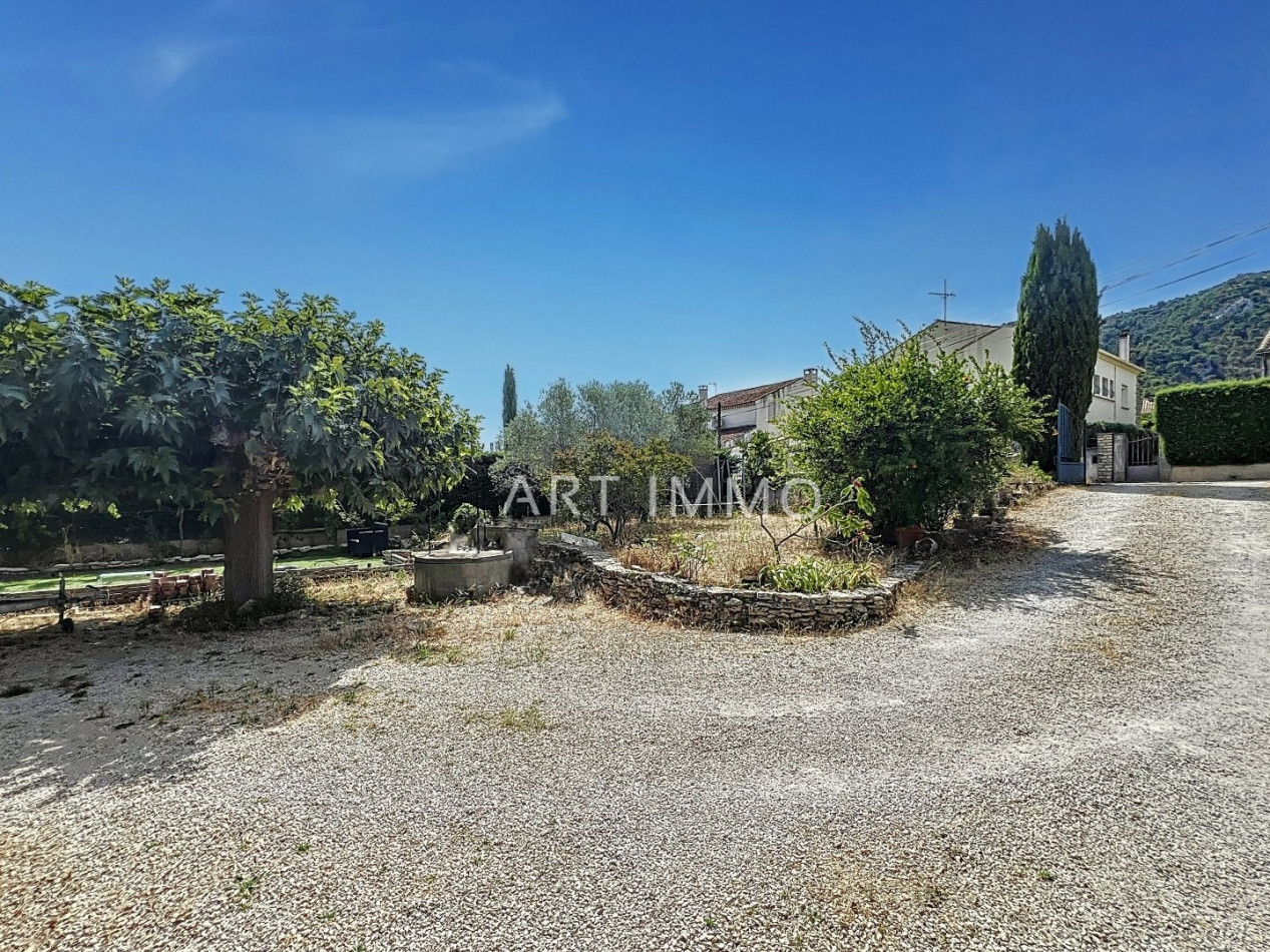 vente Maison Robion - Photo 14