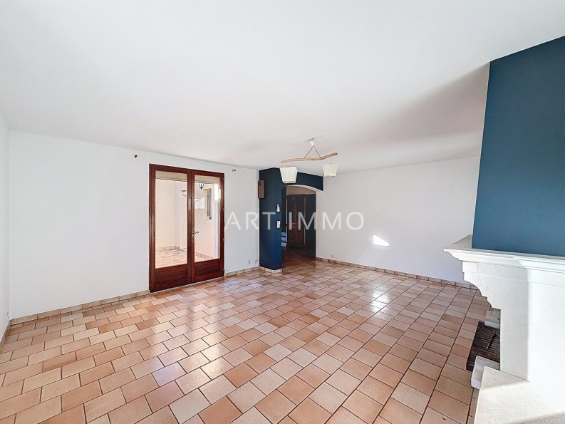 vente Maison Robion - Photo 7
