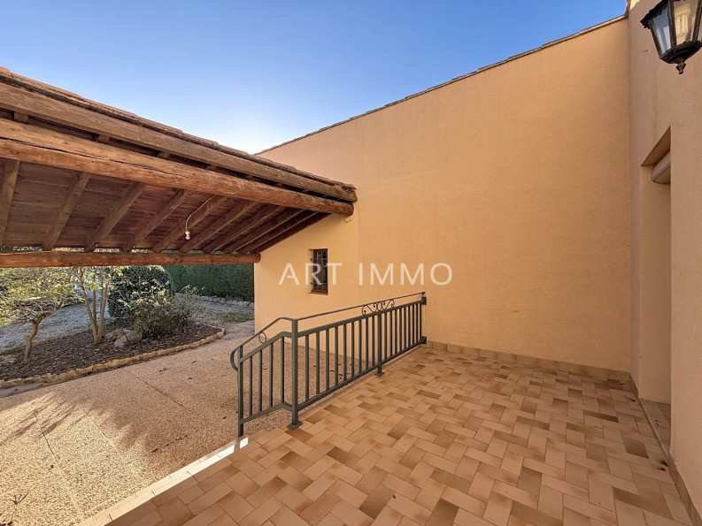 vente Maison Robion - Photo 5