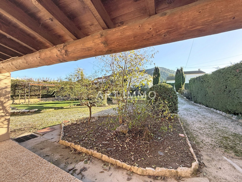 vente Maison Robion - Photo 1