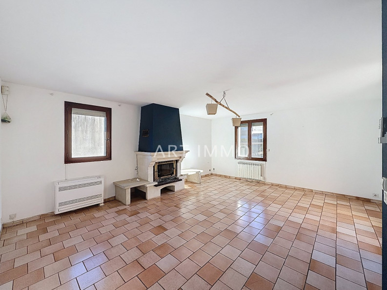 vente Maison Robion - Photo 9