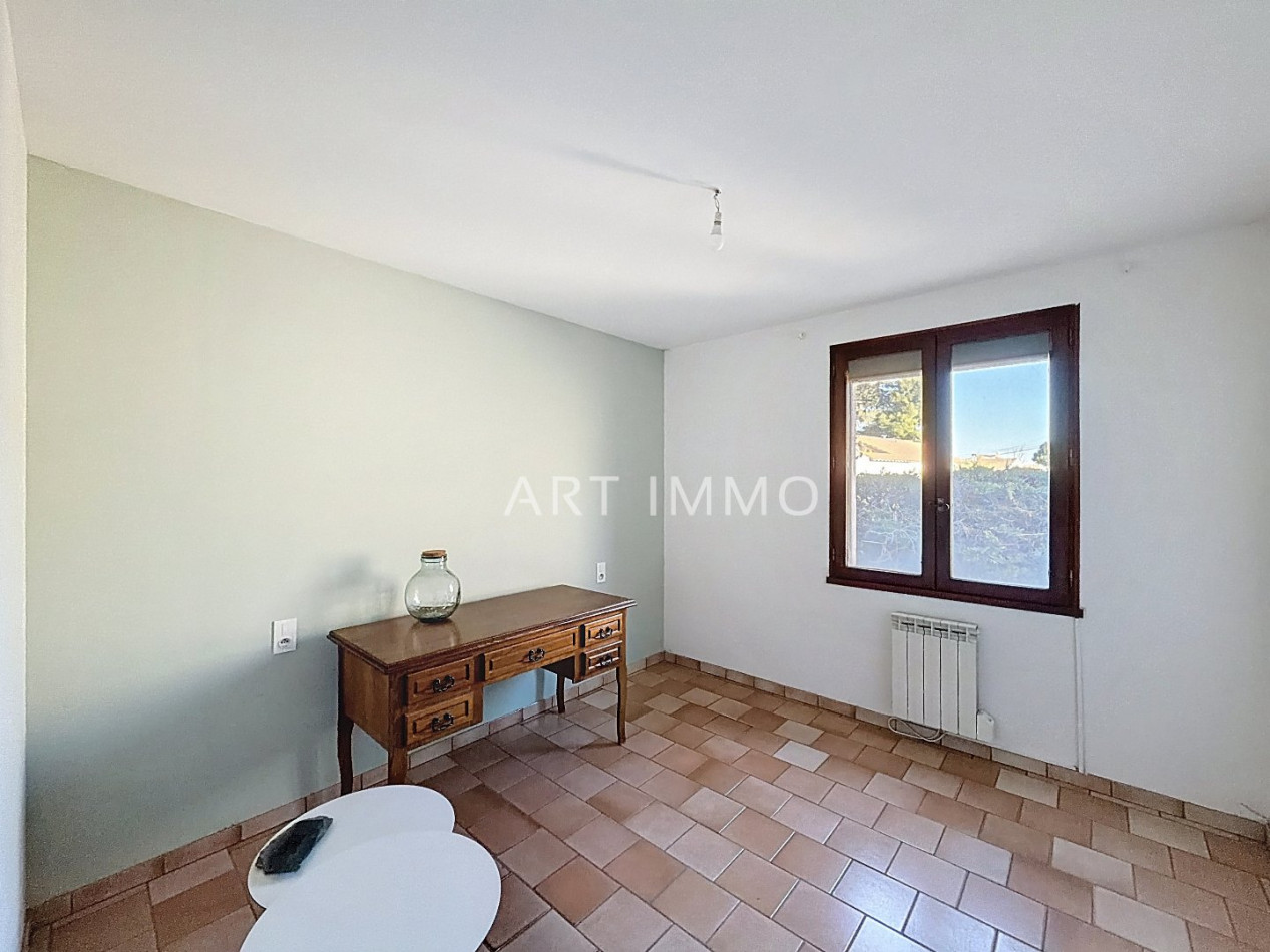 vente Maison Robion - Photo 12