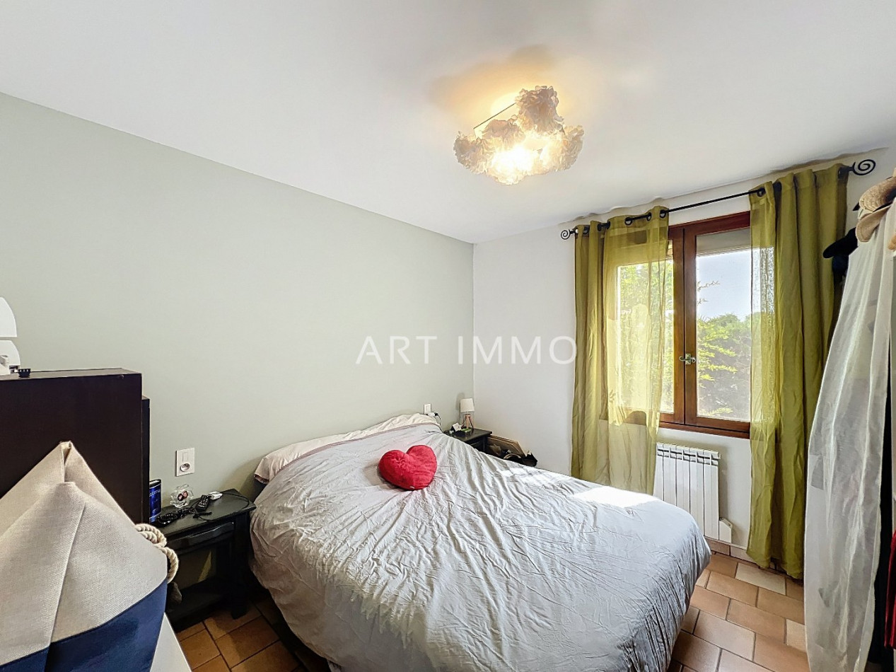 vente Maison Robion - Photo 10