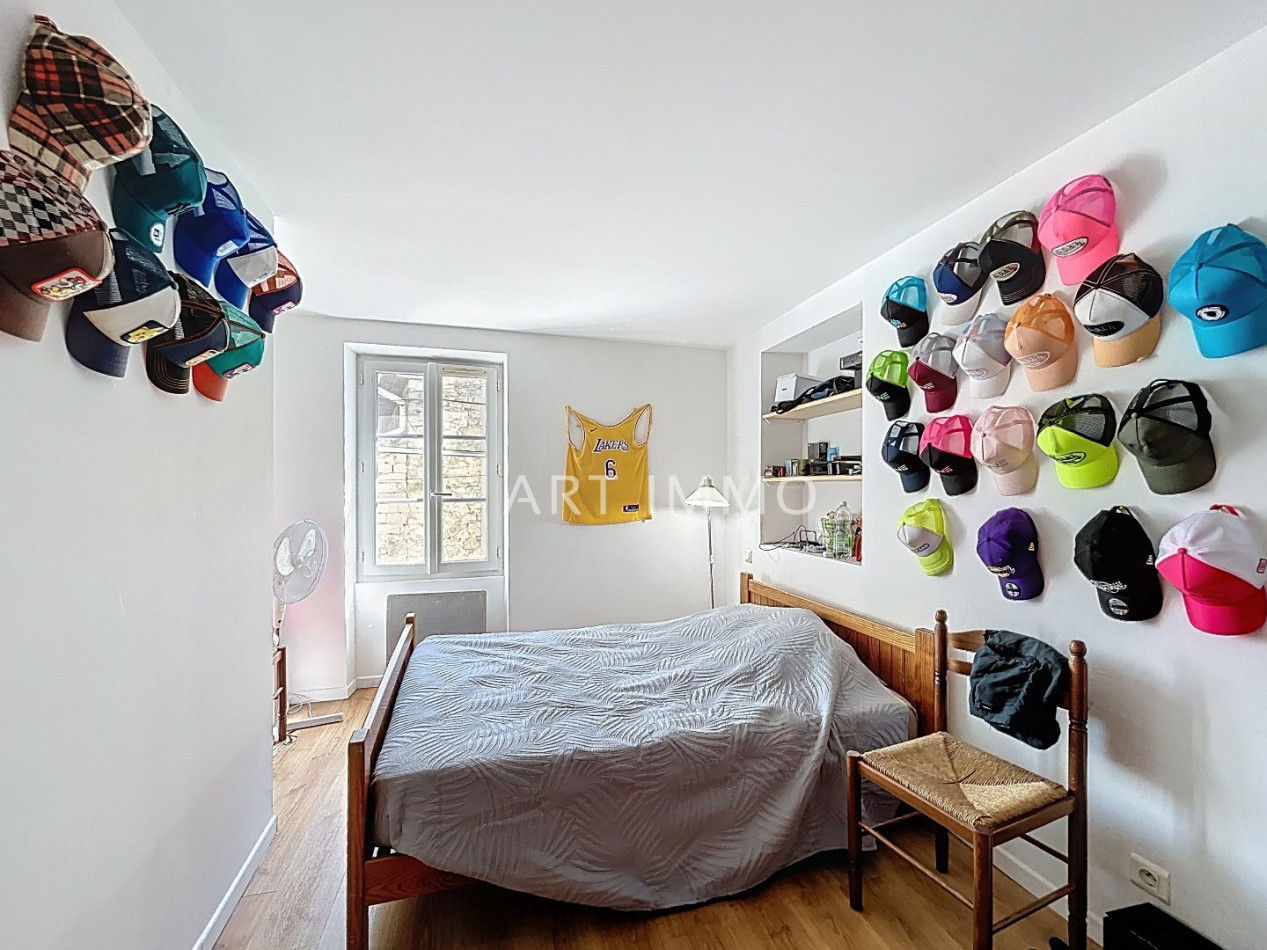 vente Appartement Robion - Photo 4