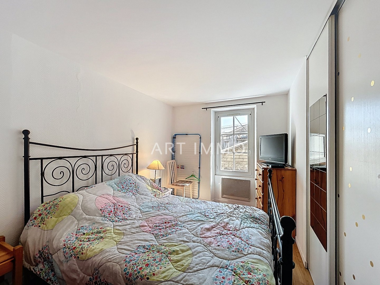 vente Appartement Robion - Photo 5