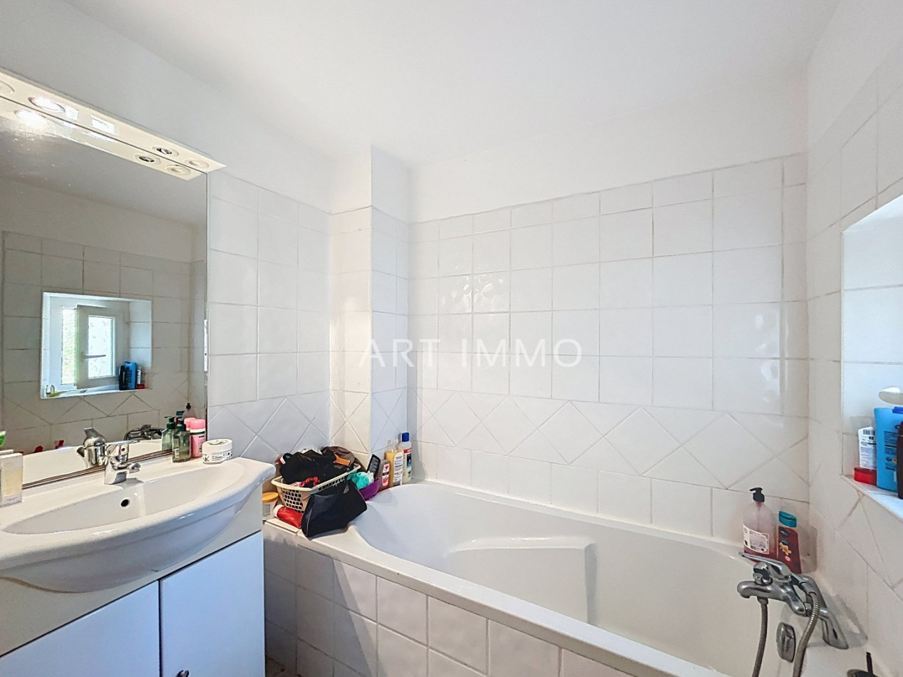 vente Appartement Robion - Photo 6
