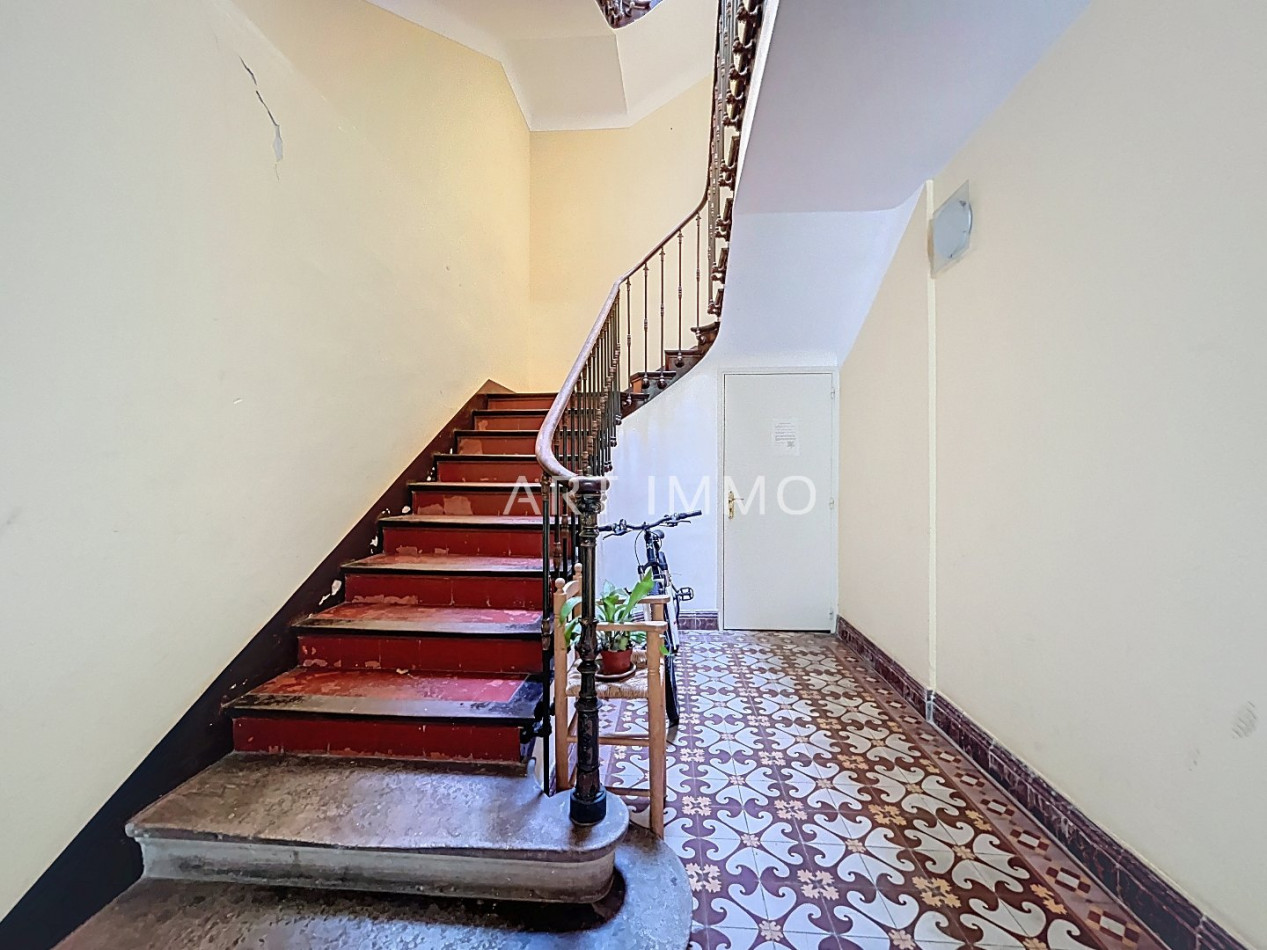 vente Appartement Robion - Photo 1