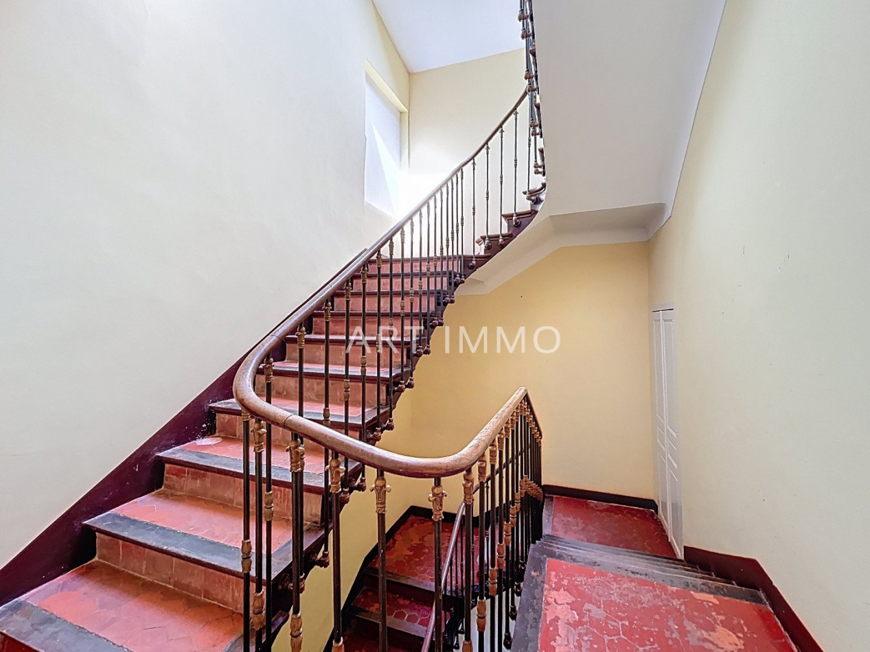 vente Appartement Robion - Photo 7