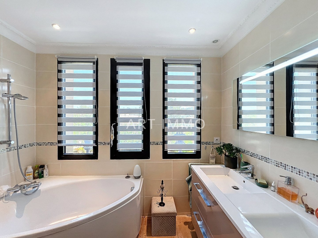 vente Maison Apt - Photo 15