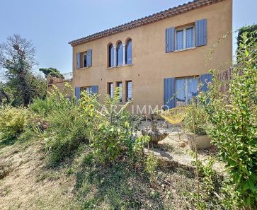 vente Apt