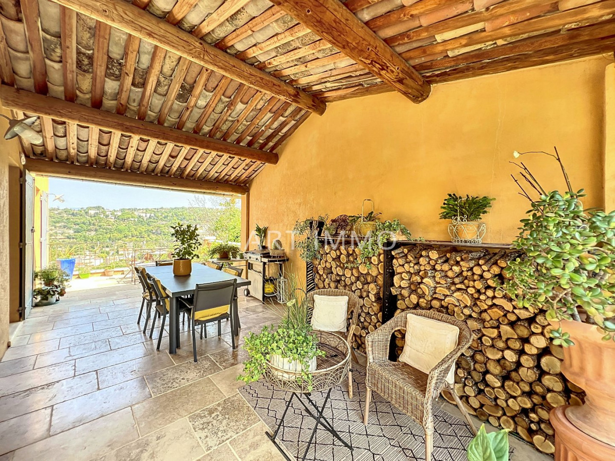 vente Maison Apt - Photo 19