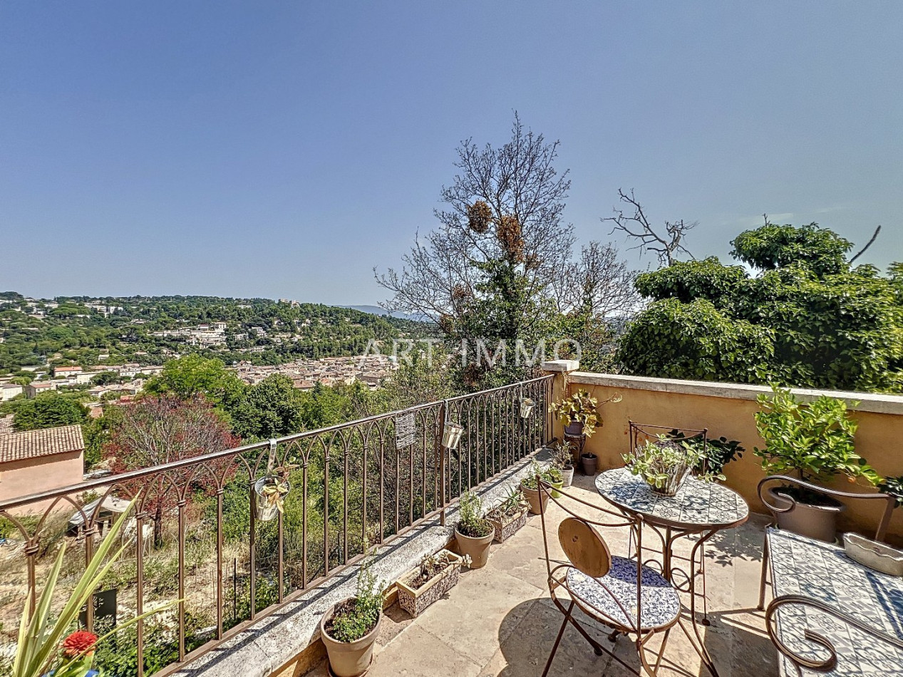 vente Maison Apt - Photo 4