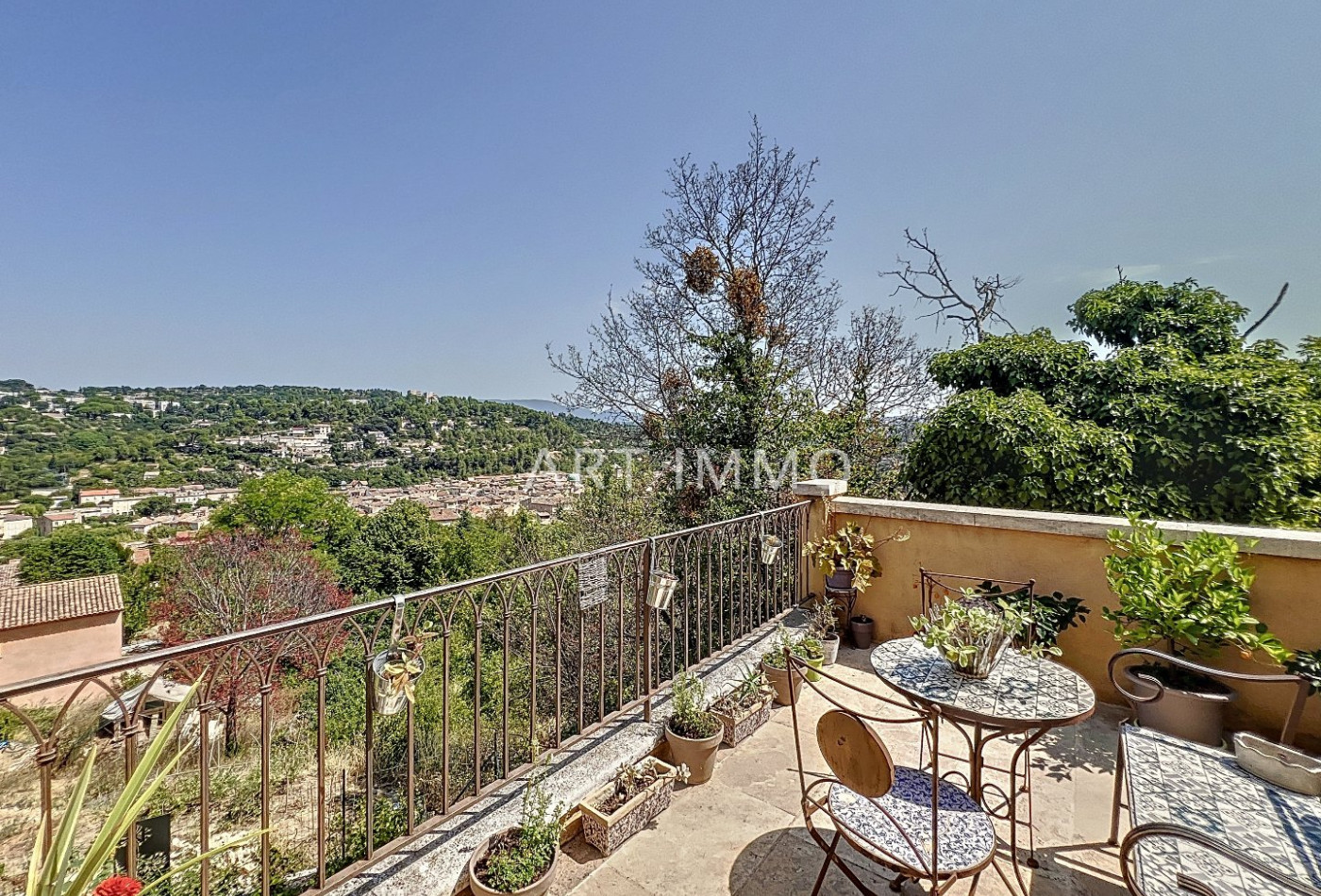 vente Maison Apt - Photo 4