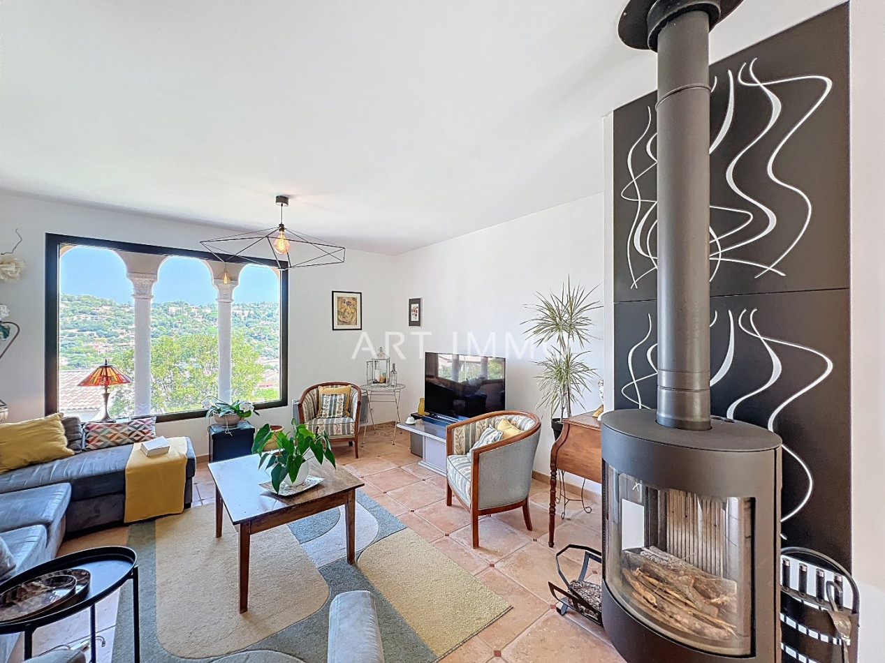 vente Maison Apt - Photo 7