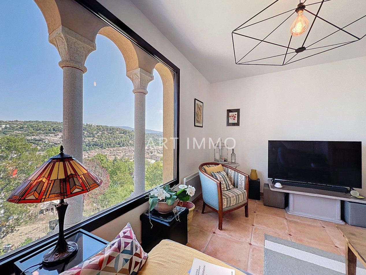 vente Maison Apt - Photo 8