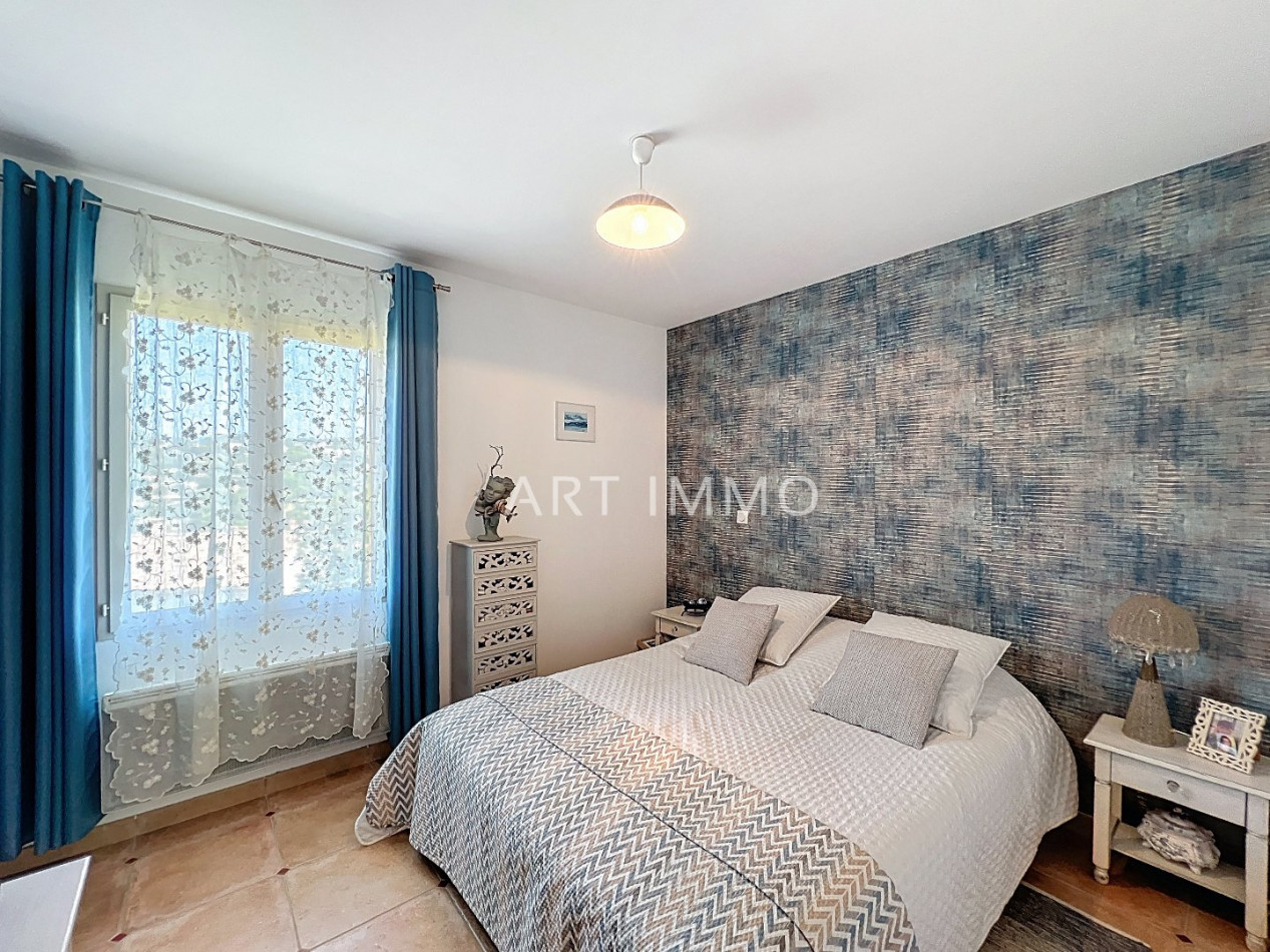 vente Maison Apt - Photo 12