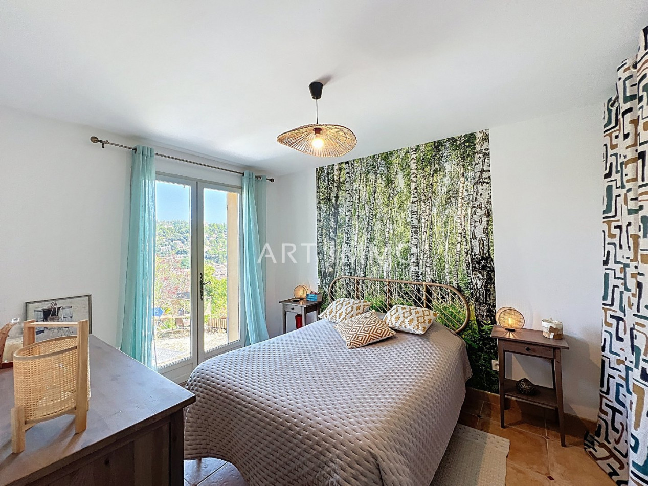 vente Maison Apt - Photo 13