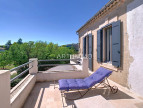 vente Maison de ville Cavaillon