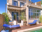 vente Maison de ville Cavaillon