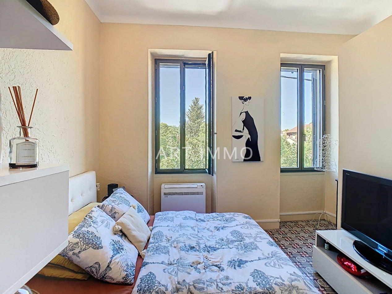 vente Maison de ville Cavaillon - Photo 15