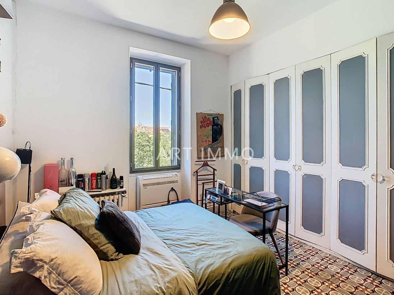 vente Maison de ville Cavaillon - Photo 17