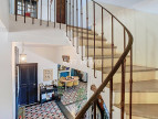 vente Maison de ville Cavaillon