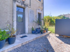 vente Maison de ville Cavaillon
