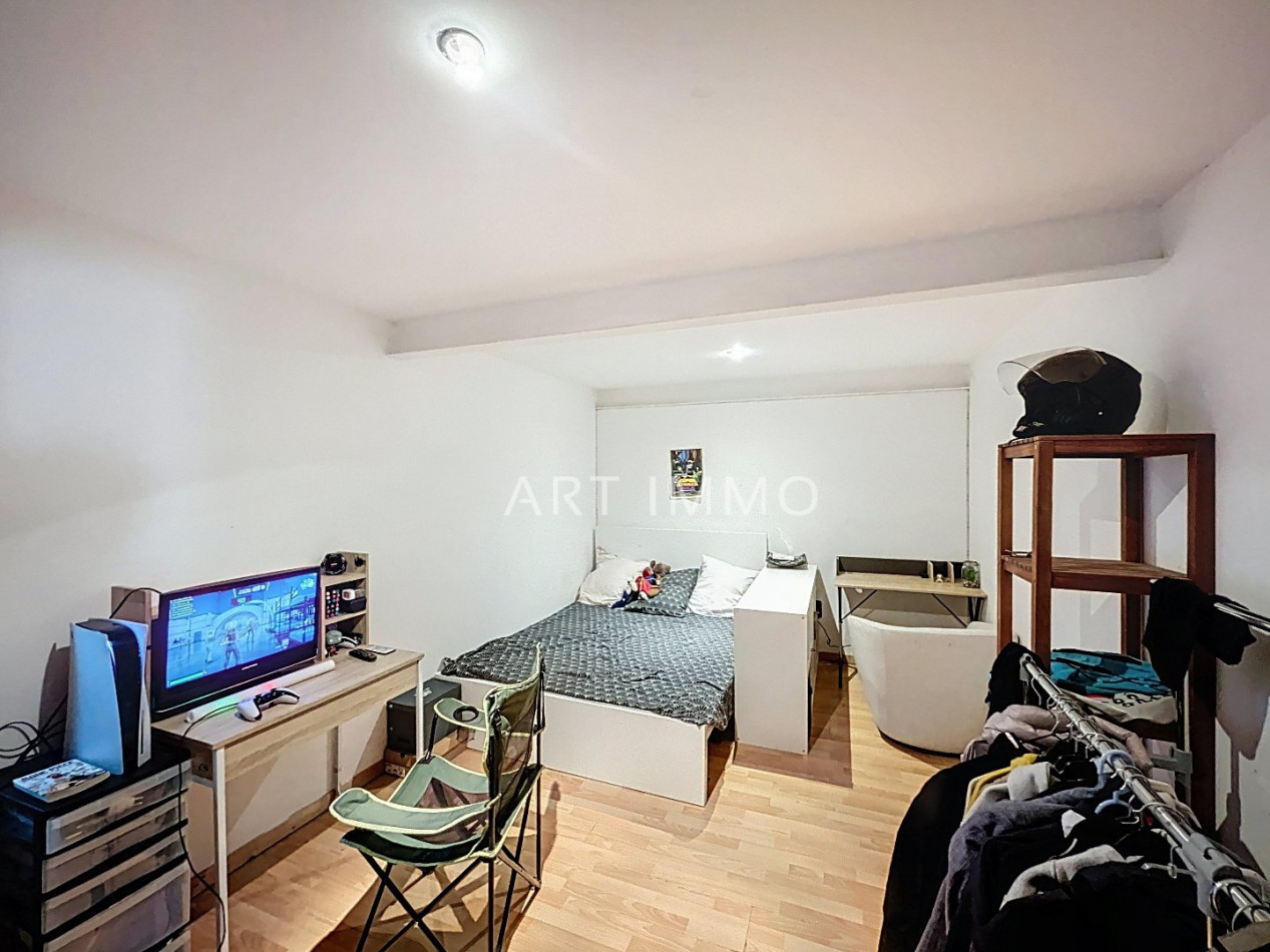 vente Ensemble immobilier Robion - Photo 4