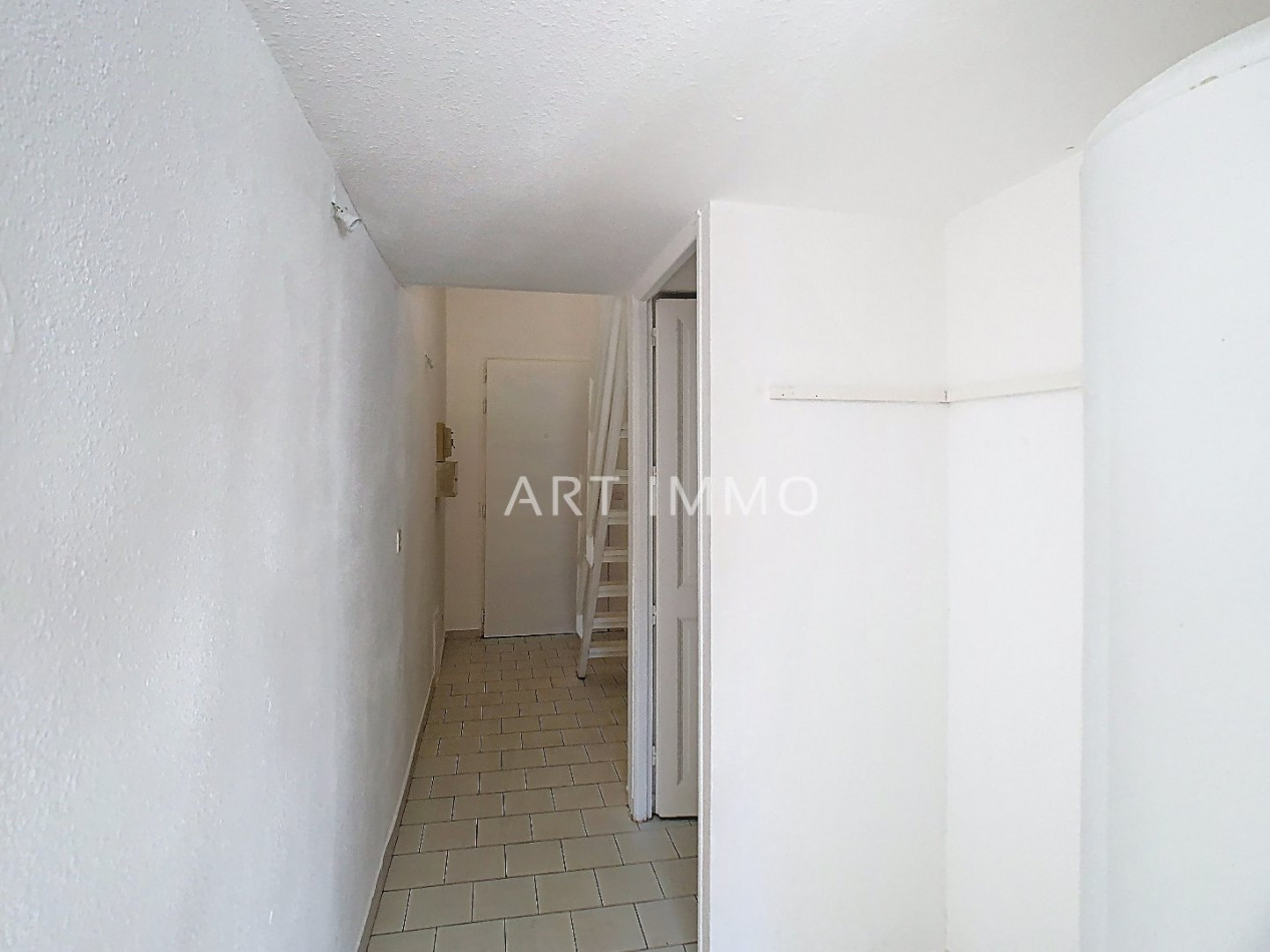 vente Appartement Cavaillon - Photo 5