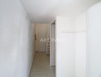 vente Appartement Cavaillon