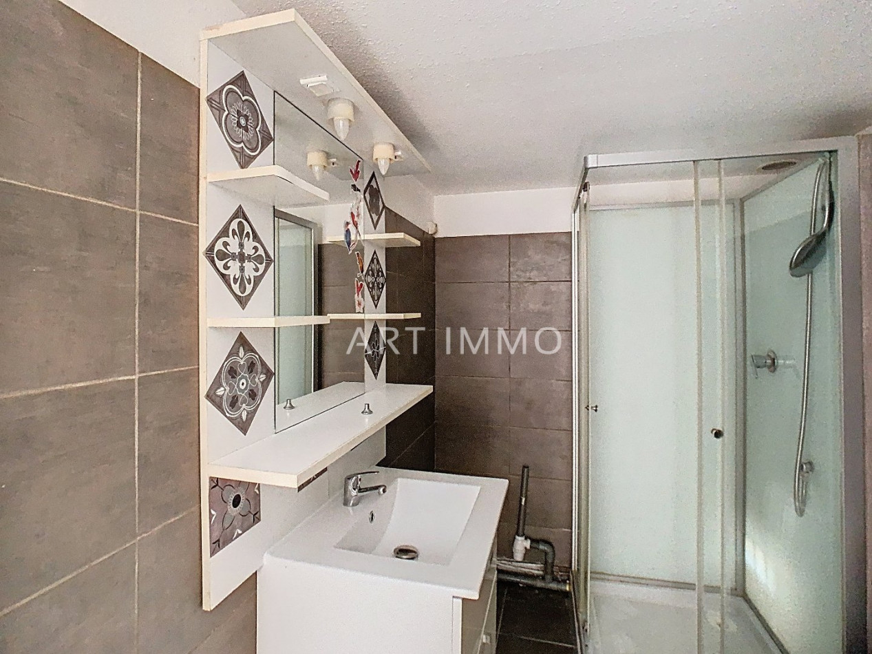 vente Appartement Cavaillon - Photo 6