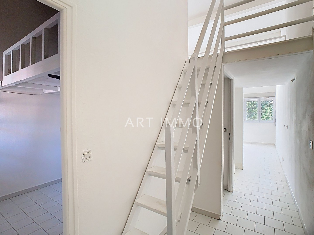 vente Appartement Cavaillon - Photo 7