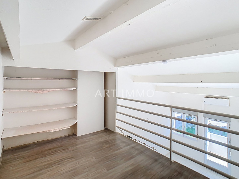 vente Appartement Cavaillon - Photo 10