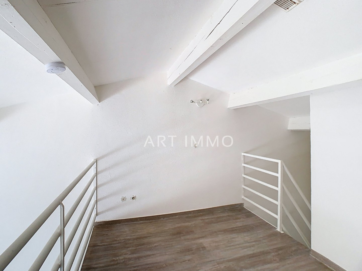 vente Appartement Cavaillon - Photo 10