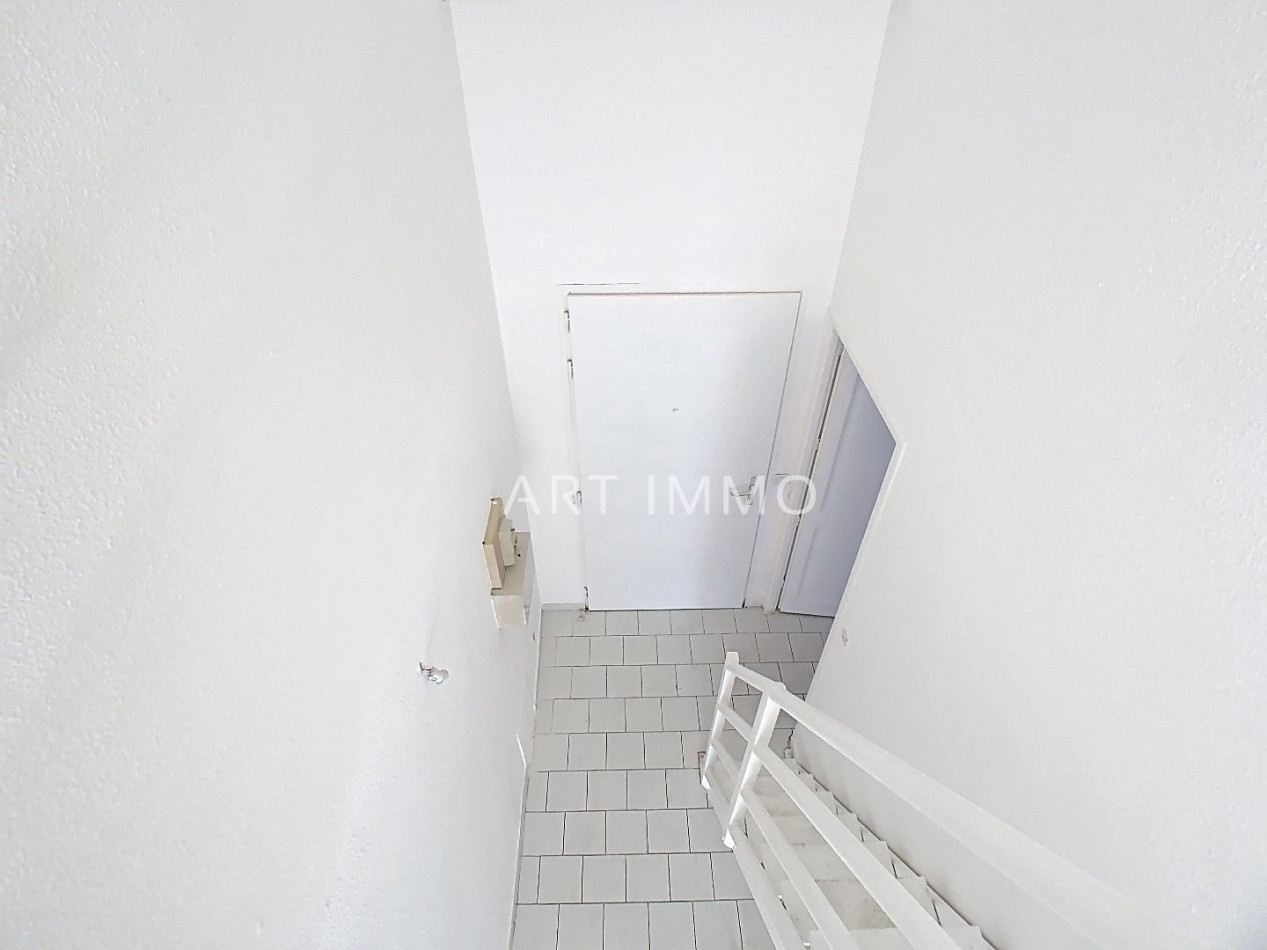 vente Appartement Cavaillon - Photo 11