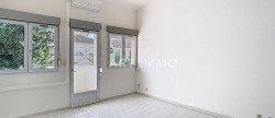 vente Appartement Cavaillon