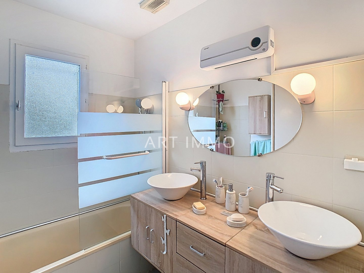 vente Maison Lauris - Photo 6