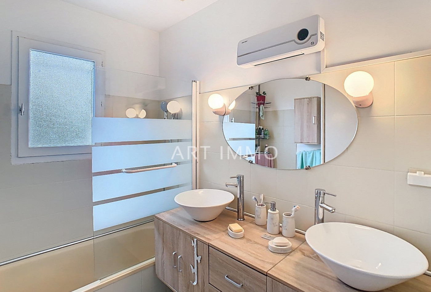 vente Maison Lauris - Photo 6