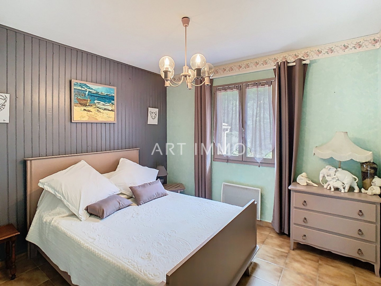 vente Maison Lauris - Photo 5