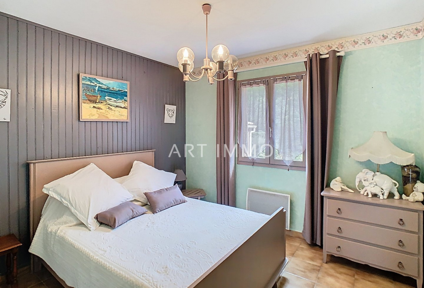 vente Maison Lauris - Photo 5