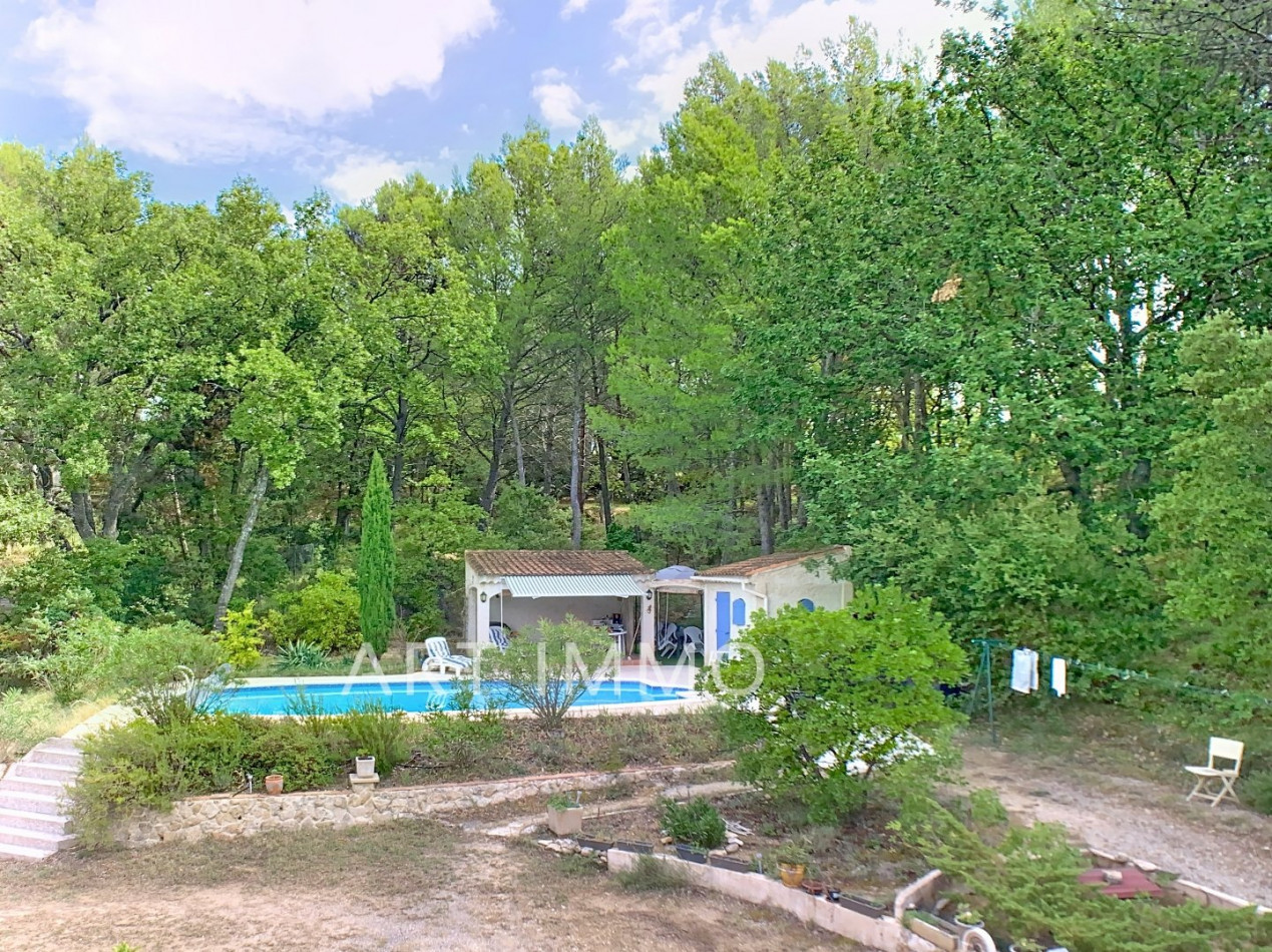 vente Maison Lauris - Photo 2