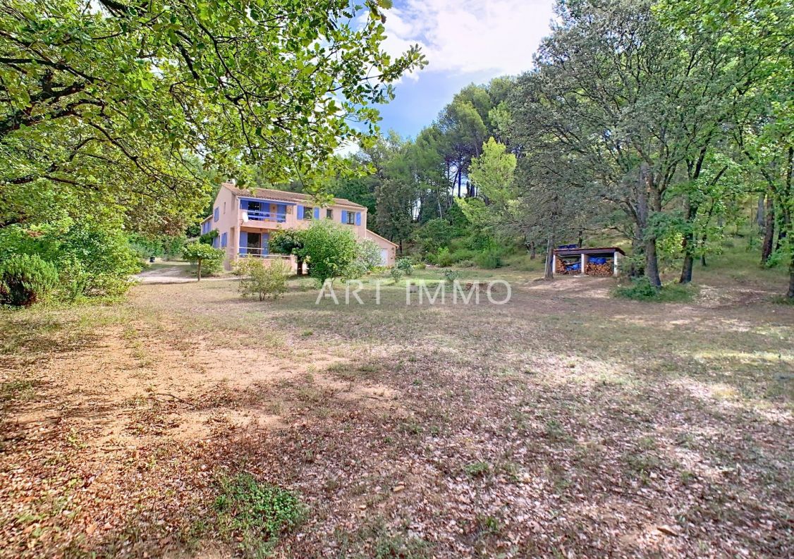 vente Avicole Lauris