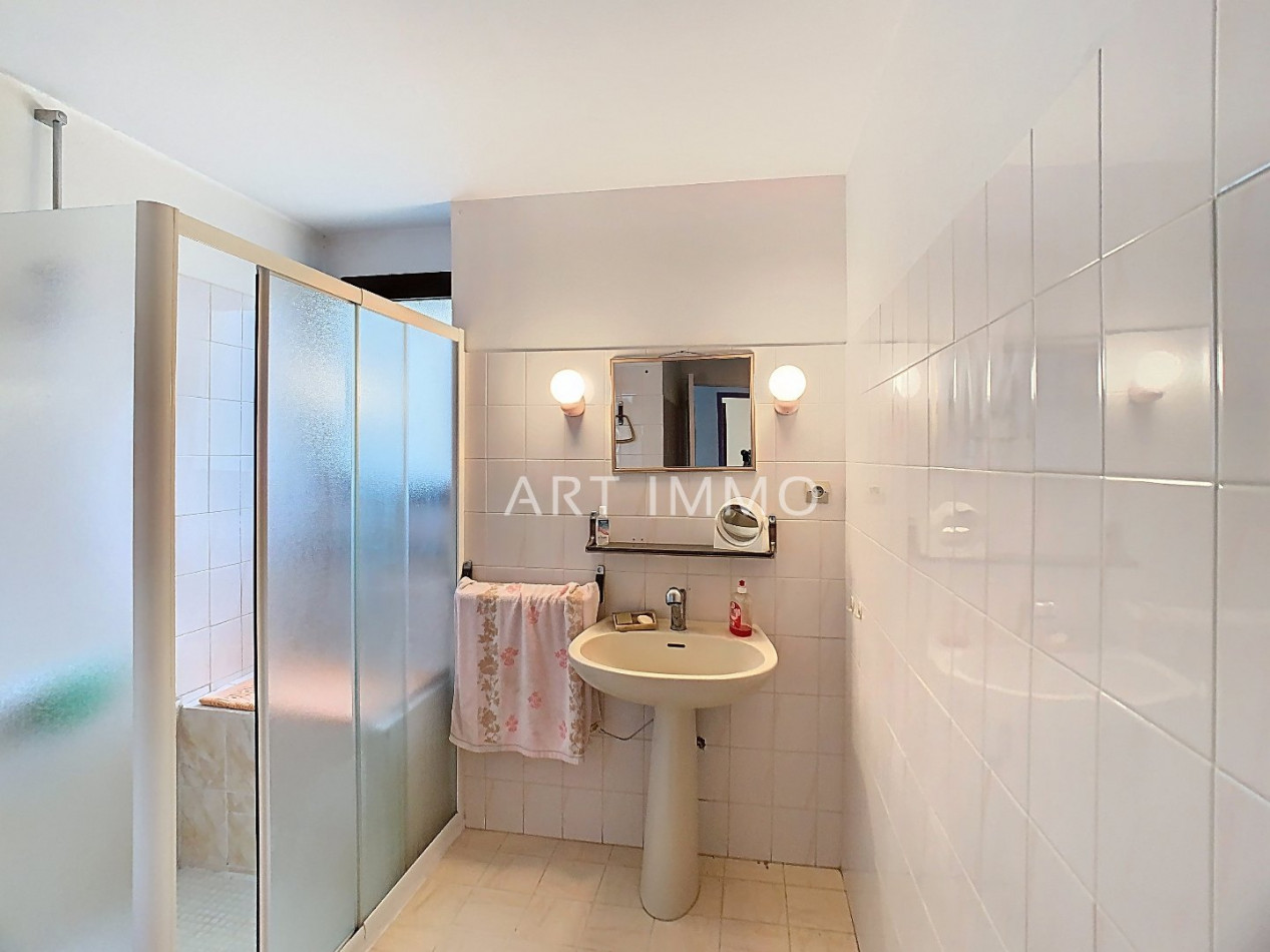 vente Maison Lauris - Photo 14