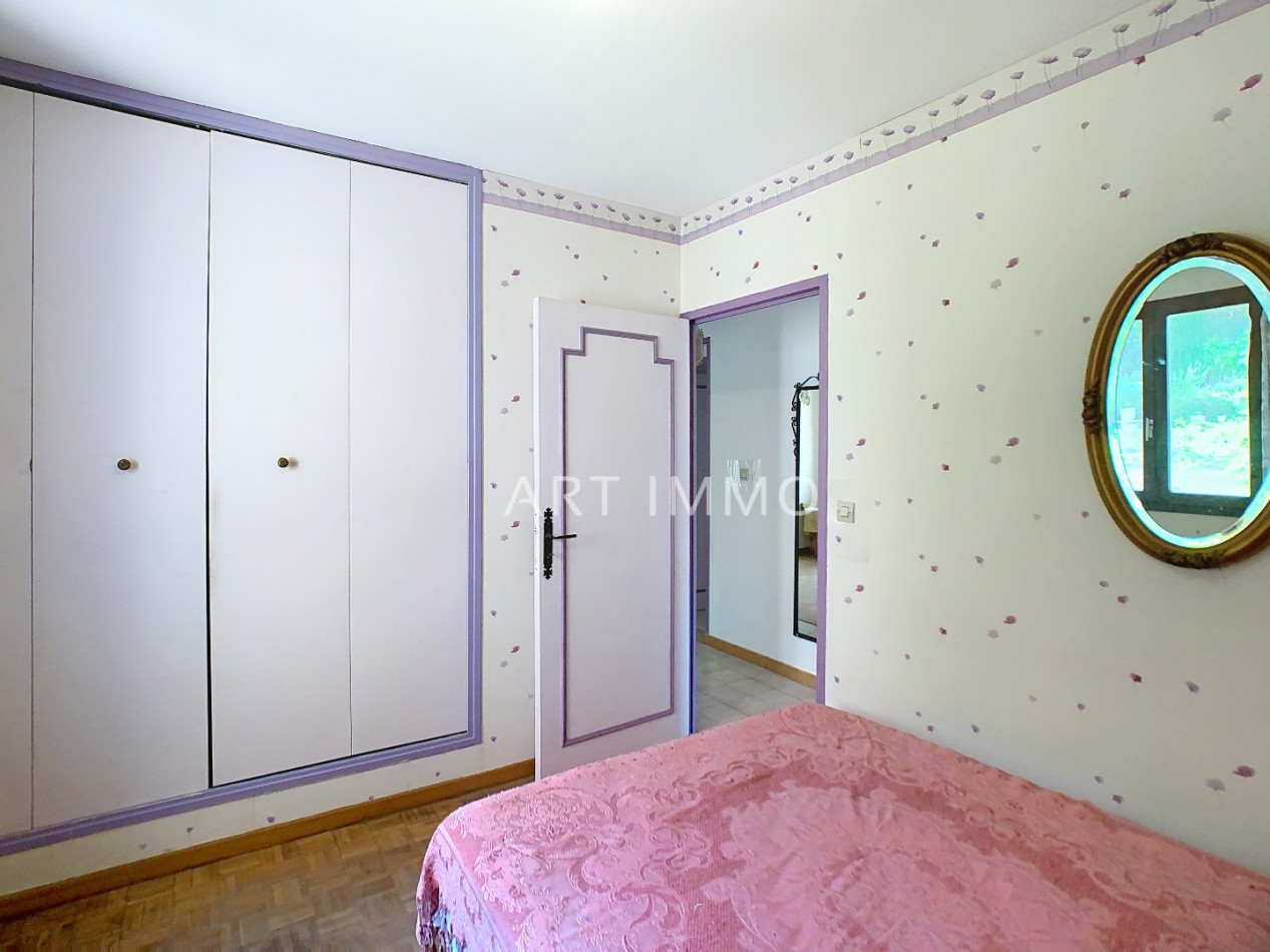 vente Maison Lauris - Photo 13